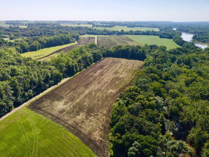 Property in Nicollet County, Minnesota