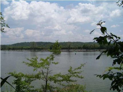 Property in Marion County, Tennessee