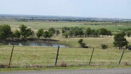 Property in Bell County, Texas