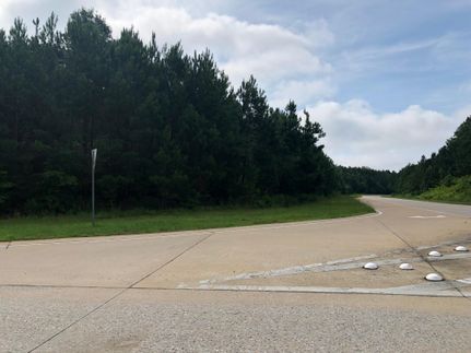 Property in Haralson County, Georgia