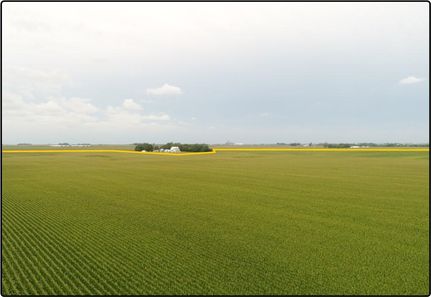 Property in Story County, Iowa