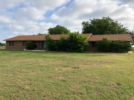 Property in Bell County, Texas