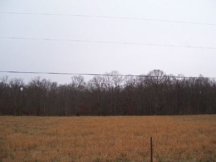 Property in Jefferson County, Tennessee