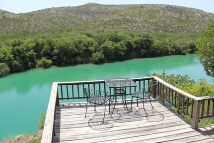 Property in Val Verde County, Texas