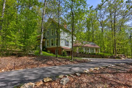 Property in York County, Pennsylvania