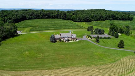 Property in Berks County, Pennsylvania