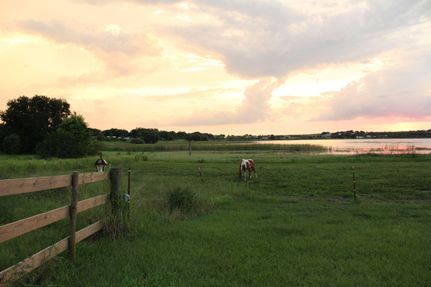 Property in Polk County, Florida