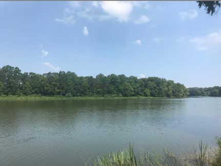 Property in Hale County, Alabama