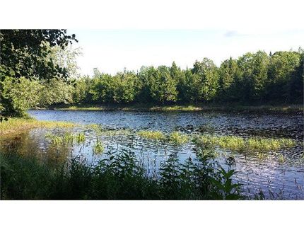 Property in Penobscot County, Maine