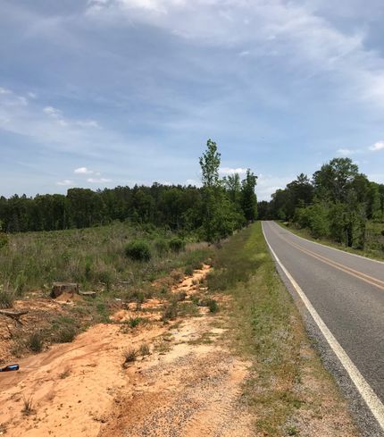 Property in Leake County, Mississippi