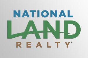 Property in Hyde County, North Carolina