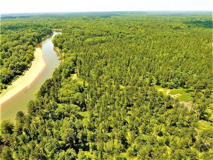 Property in Clark County, Arkansas