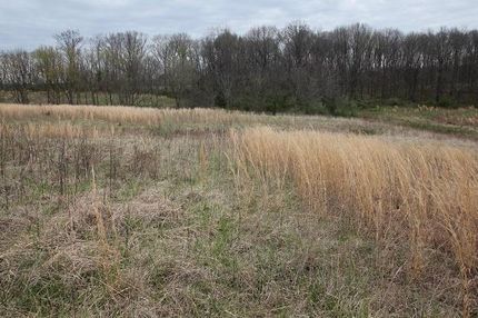 Property in Jefferson County, Illinois