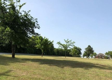 Property in Grayson County, Texas