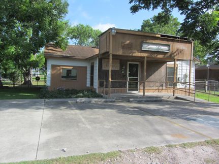 Property in Victoria County, Texas