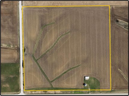 Property in Keokuk County, Iowa