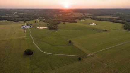 Property in Johnson County, Missouri