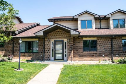 Property in Adair County, Iowa