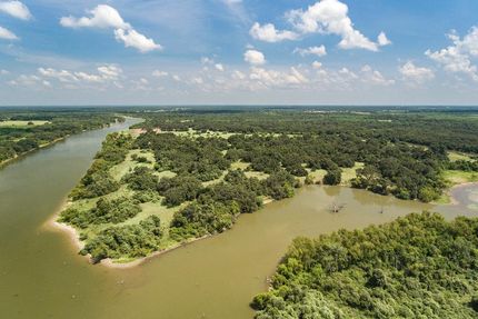 Property in Victoria County, Texas