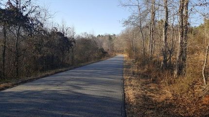 Property in Spartanburg County, South Carolina