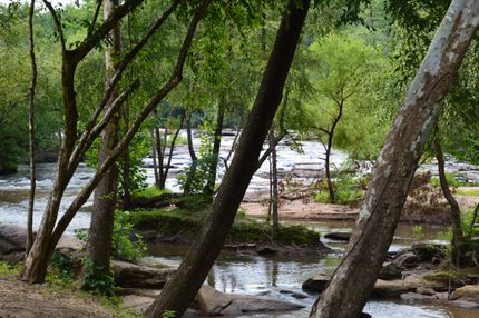 Property in Spartanburg County, South Carolina