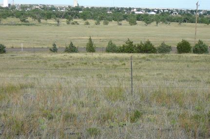 Property in Arapahoe County, Colorado