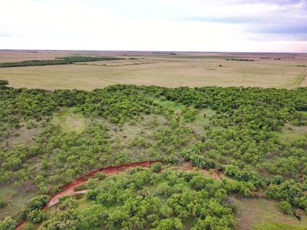 Property in Knox County, Texas