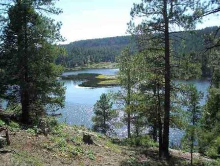 Property in Archuleta County, Colorado