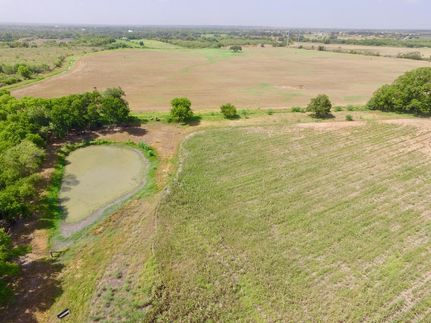 Property in Bexar County, Texas