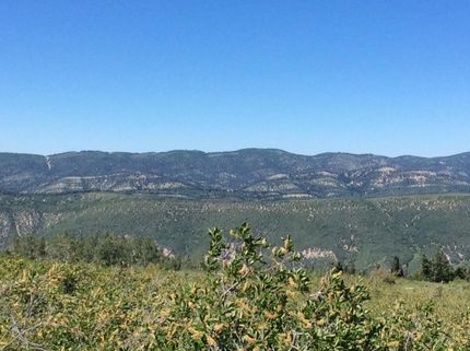 Property in Utah County, Utah