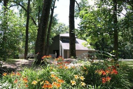 Property in Dane County, Wisconsin