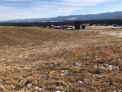 Property in Lee County, Virginia