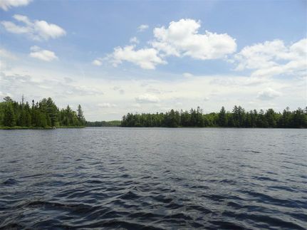 Property in Marquette County, Michigan