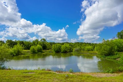 Property in Grimes County, Texas