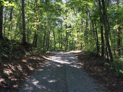 Property in Saint Clair County, Alabama