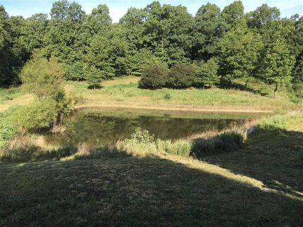 Property in Independence County, Arkansas