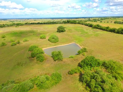 Property in Fayette County, Texas