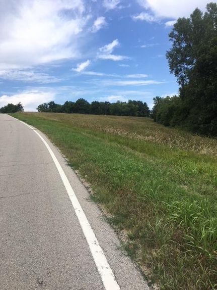 Property in Buchanan County, Missouri