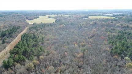 Property in Worth County, Georgia