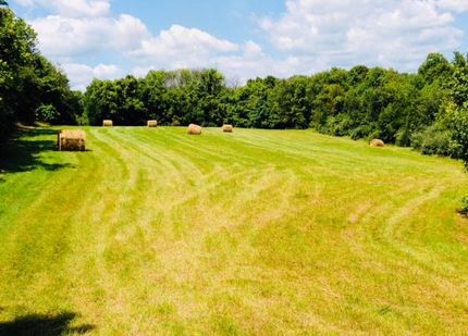 Property in Clermont County, Ohio