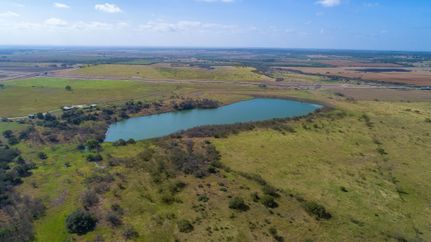 Property in Guadalupe County, Texas