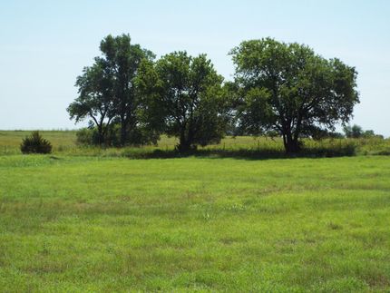 Property in Logan County, Oklahoma