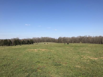 Property in Catawba County, North Carolina