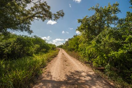 Property in Goliad County, Texas