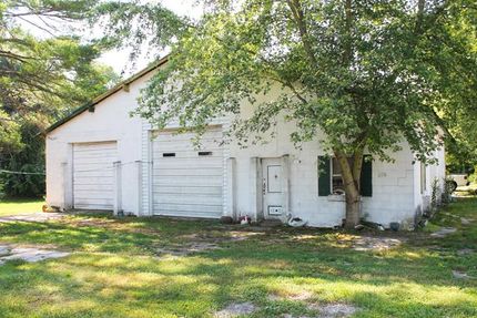 Property in Warren County, Kentucky