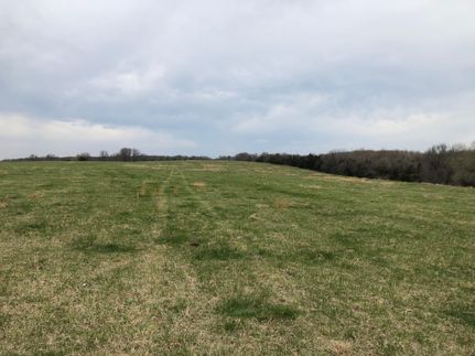 Property in Pettis County, Missouri