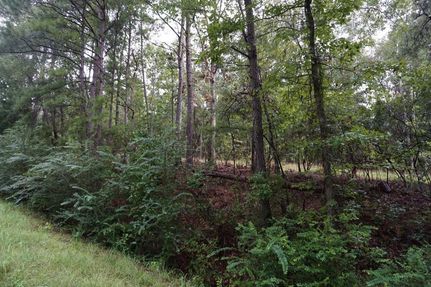 Property in Hale County, Alabama
