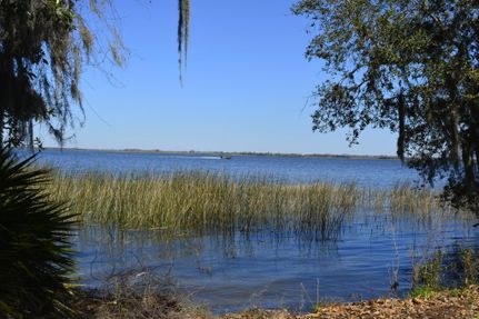 Property in Lake County, Florida