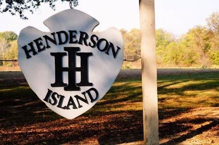 Property in East Carroll Parish, Louisiana