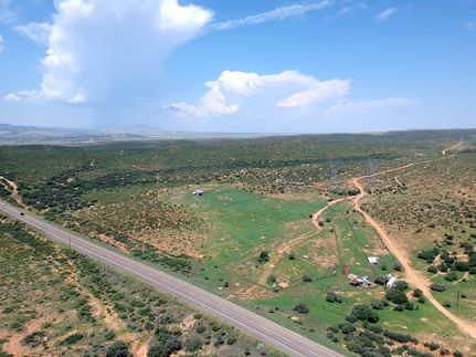 Property in Yavapai County, Arizona